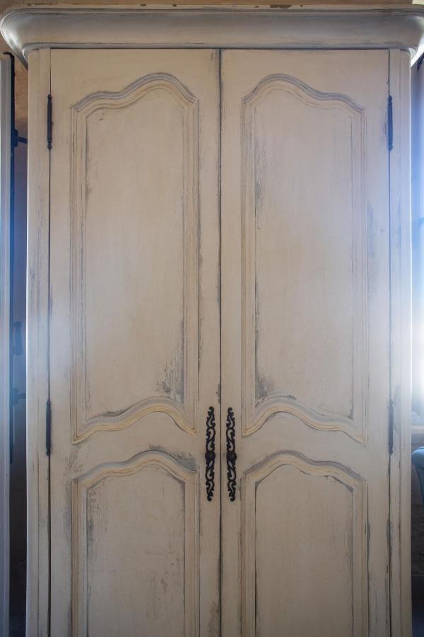 Palazzino Birgu Host Family Bed And Breakfast Buitenkant foto